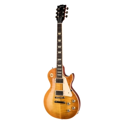 Gibson Les Paul Standard 60