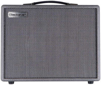 Blackstar Silverline Special 50W 1x12