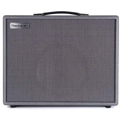 Blackstar Silverline Deluxe 100W 1x12