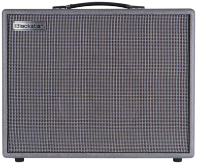 Blackstar Silverline Deluxe 100W 1x12
