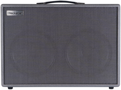 Blackstar Silverline stéréo Deluxe 100W 2x12