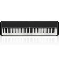 Korg Piano numérique B2 12 sons 2x 15 W noir : photo 1