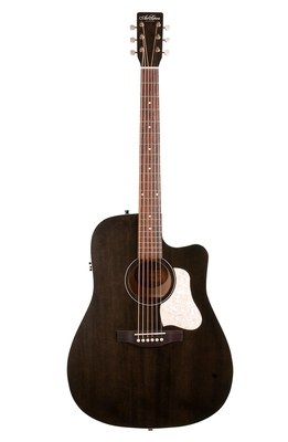 Art & Lutherie A&L Dreadnought