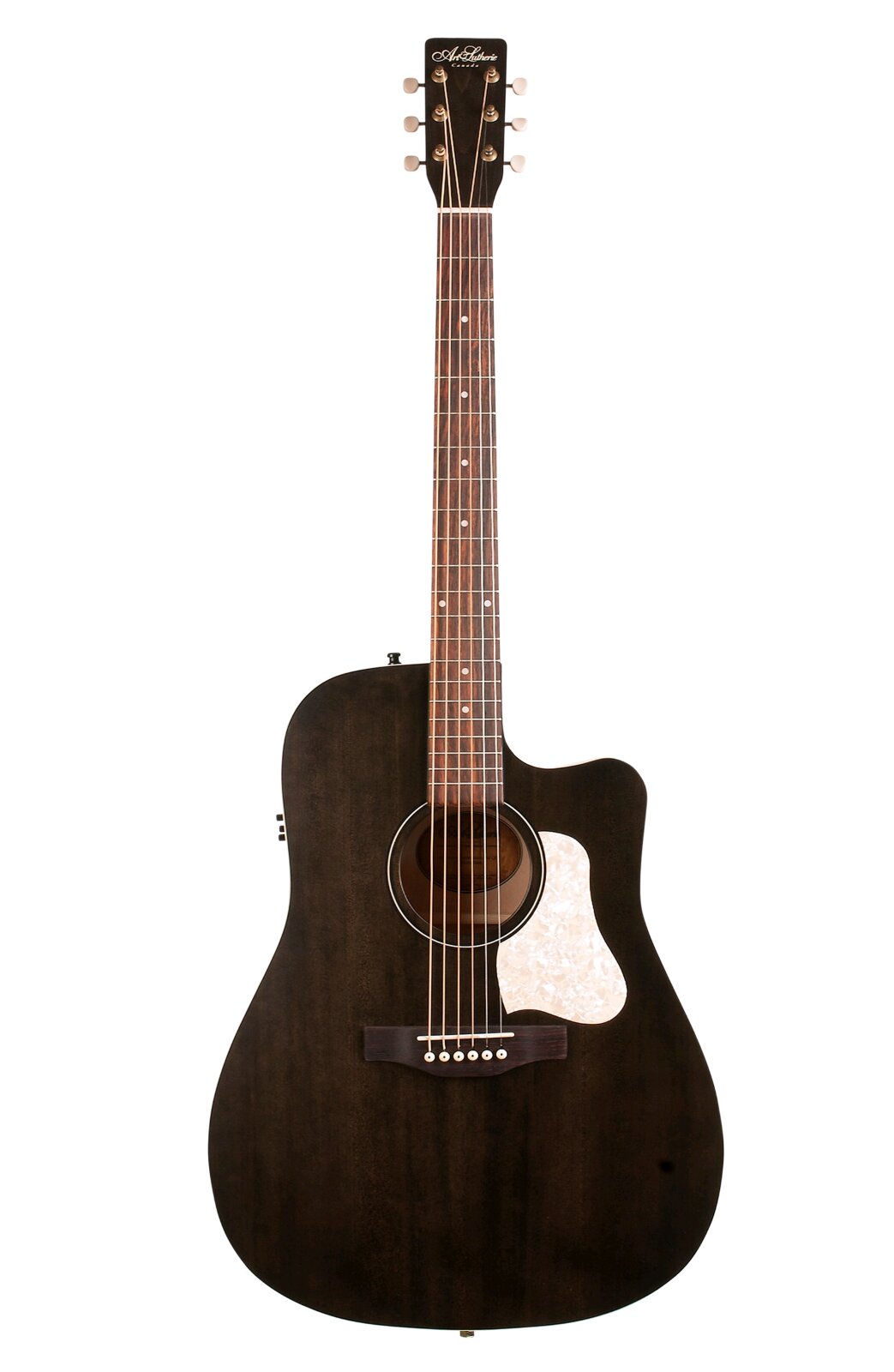 Art & Lutherie Dreadnought 