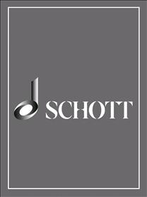 Schott Music Sonata quasi una Fantasia op. 129  Flor Peeters  Orgel Buch  ED 6777 : photo 1