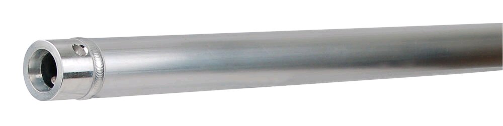 Contest UNO-200 - Aluminum tube Dia. 50mm length 200cm : photo 1