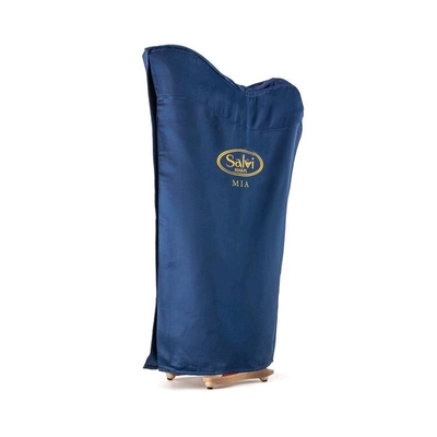 Salvi Mia 34 dust cover for harp