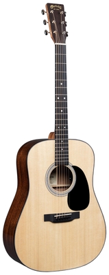 Martin & Co Road Series D-12E