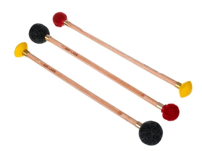 Rav Vast Mallets for Rav Vast