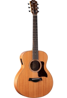 Taylor GS Mini-e Mahogany