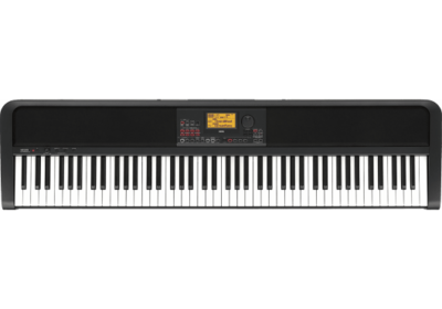 Korg XE20 Korg