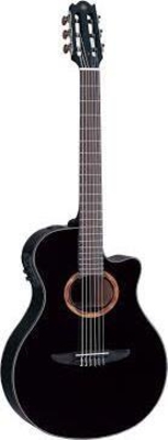 Yamaha NTX 1 Black