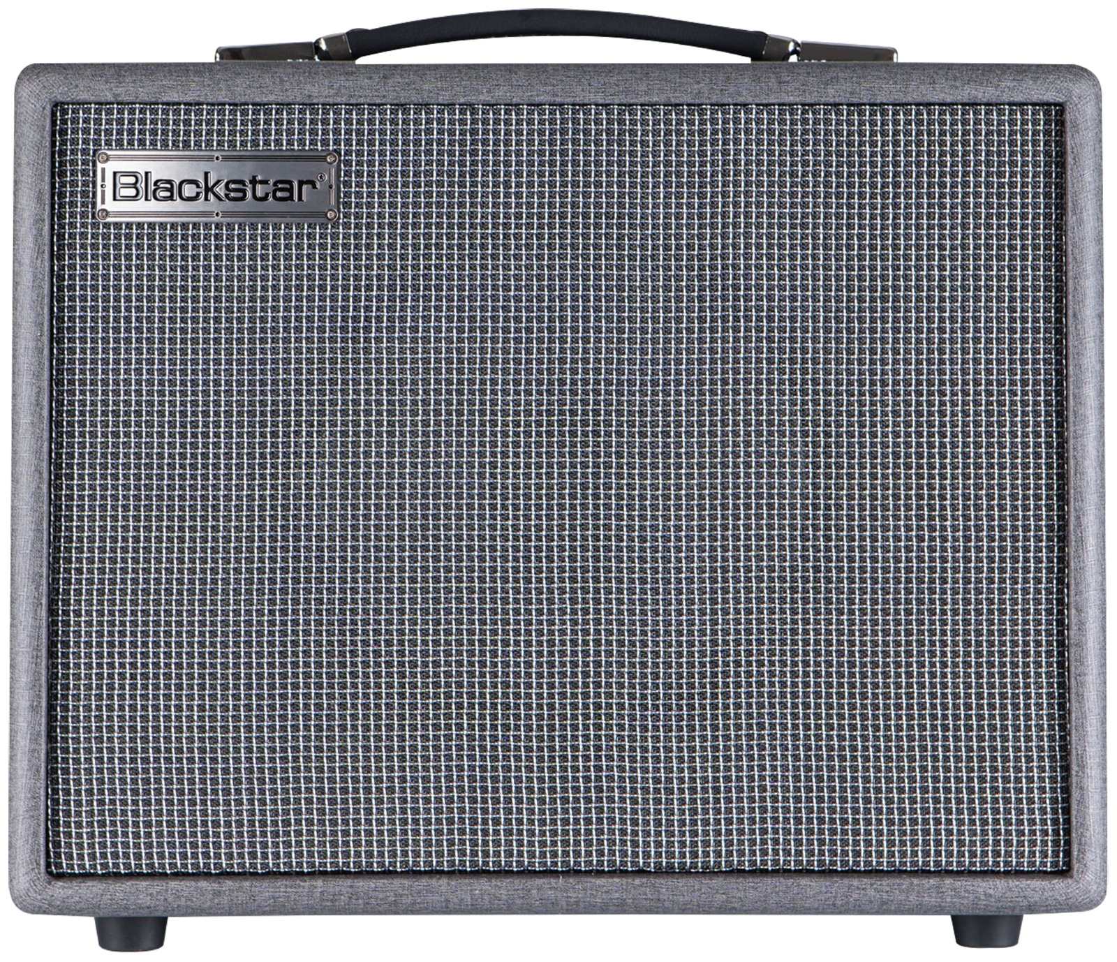 Blackstar Silverline standard, 20W, 1x10