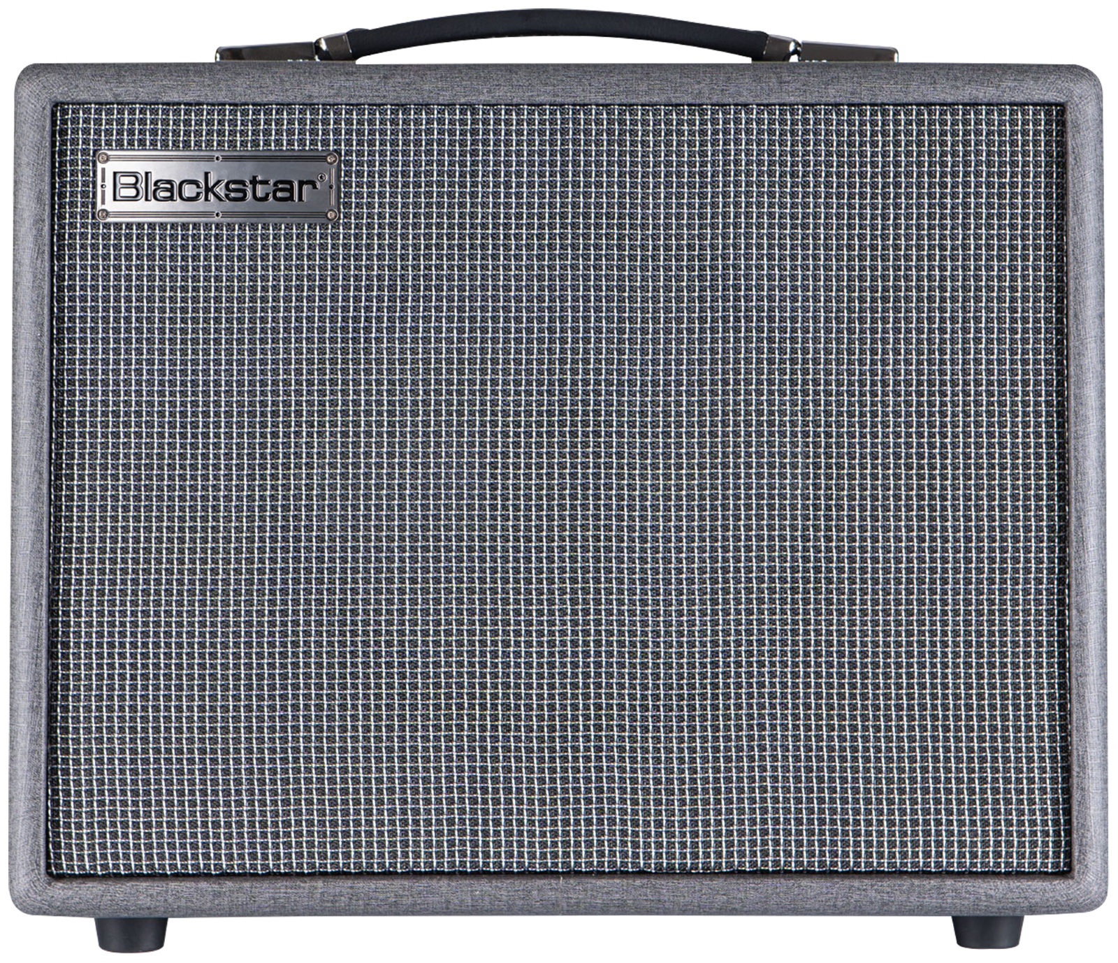 Blackstar Silverline standard, 20W, 1x10 