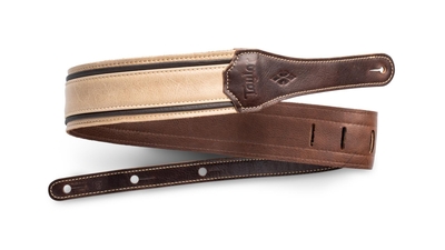 Taylor Reflections Strap Fichte/Ebenholz 2.5