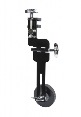 Gewa HK-6500-00