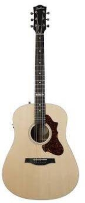 Godin Metropolis Dreadnought Classic