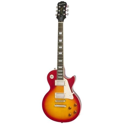 Epiphone Les Paul Standard 50′ Cherry Sunburst