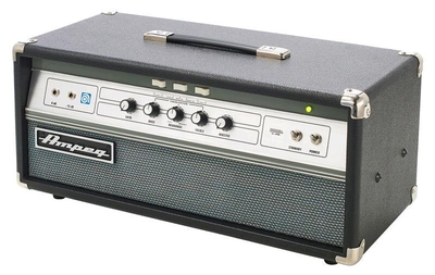 Ampeg V-4B