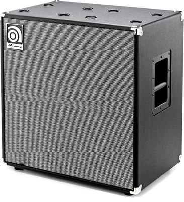 Ampeg SVT-212 AV
