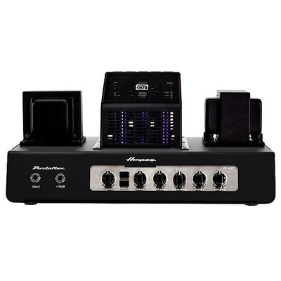 Ampeg PF-50T