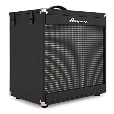 Ampeg PF-115 HE