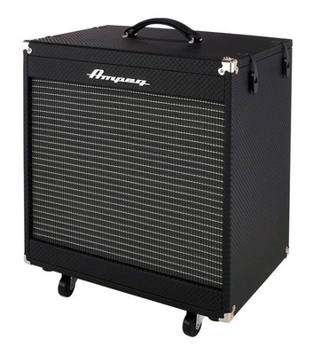 Ampeg PF-210HE