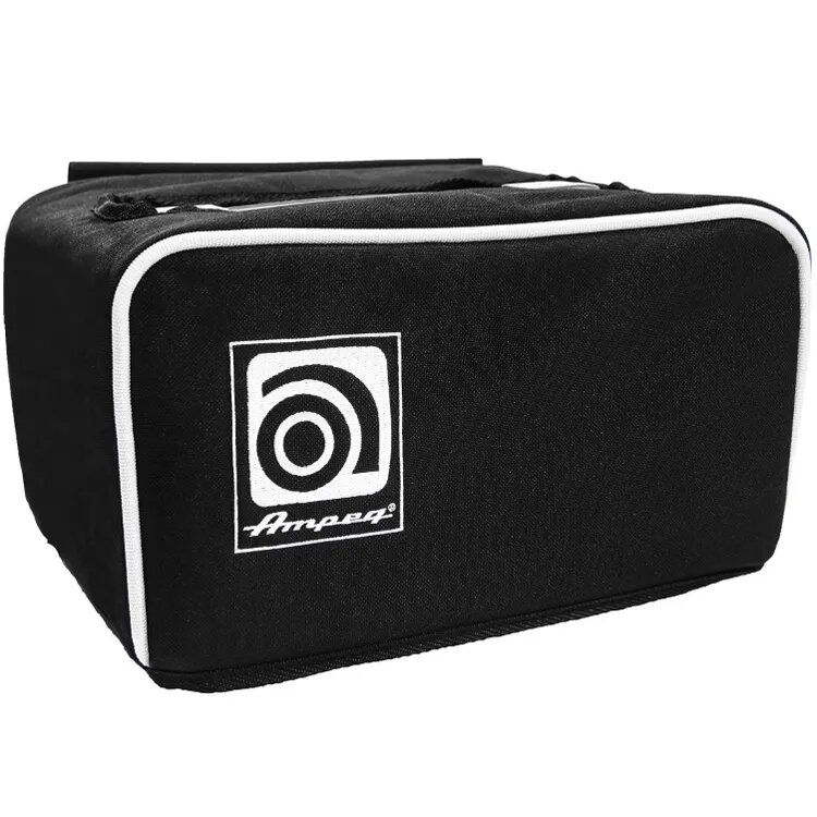 Ampeg MICRO-VR COVER : photo 1