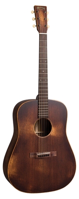 Martin & Co D-15M StreetMaster