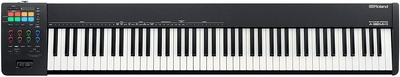 Roland A-88MKII Master Keyboard MIDI Controller
