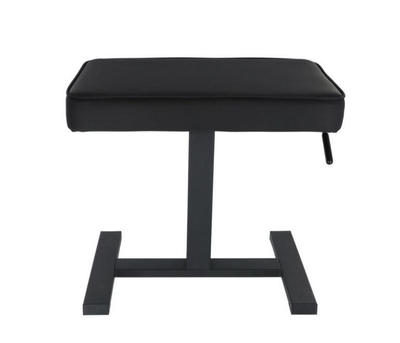 SMT Music PBH100 Single Hidraulic 43-59 cm