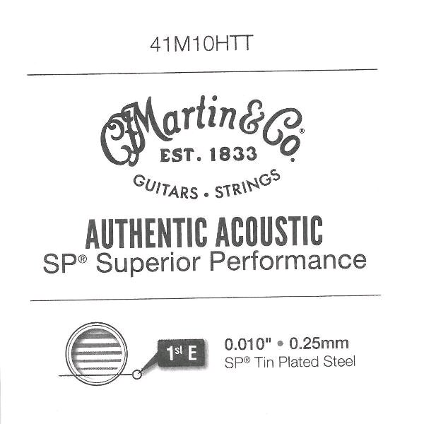 Martin & Co 010