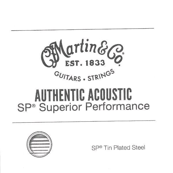 Martin & Co 016 