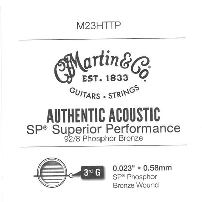 Martin & Co .023