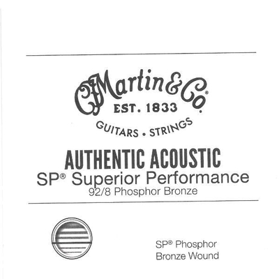Martin & Co .042