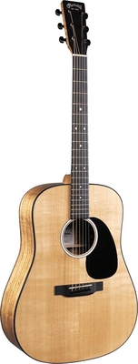 Martin & Co Road Series D-12E Koa