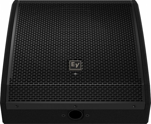 EV Electro Voice / 12 