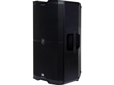 Mackie SRM215 V-Class Aktive Lautsprecher 15