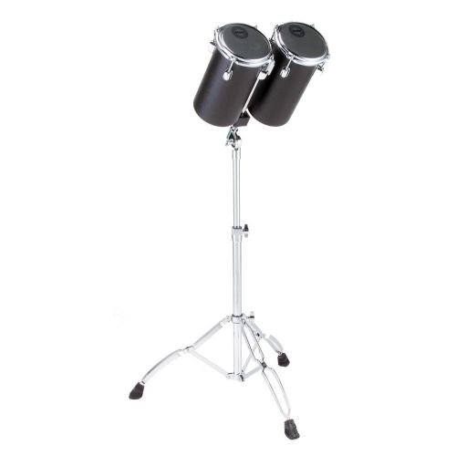 Tama octoban 2pc. set including HOW29W stand.high-pitch set . (7850N2H) : photo 1