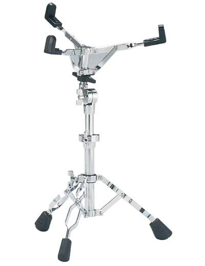 Dixon Snare Stand Xtra-Low 9280 : miniature 1
