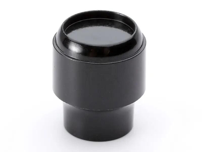 Fender Pure Vintage Original Telecaster Schalterspitze