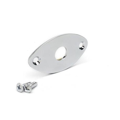 Gotoh CATS EYE CHROM (INKL. SCHRAUBEN)