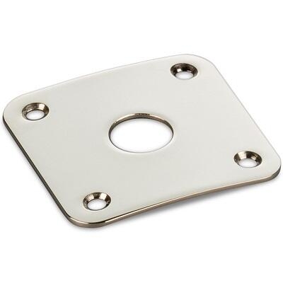 Gotoh LESPAUL METALL NICKEL (INKL. SCHRAUBEN)