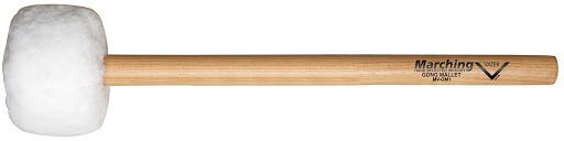 Vater Gong Mallet : photo 1