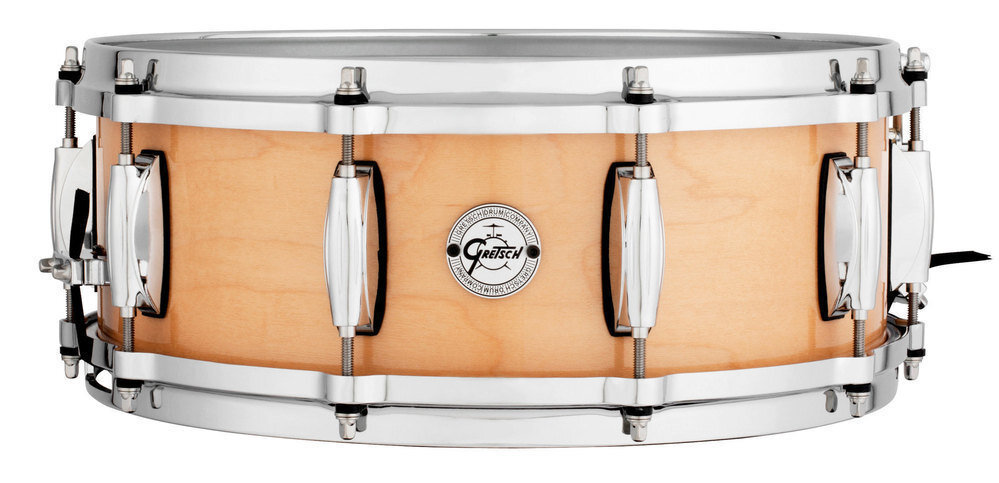 Gretsch Drums Caisse claire Full Range 14
