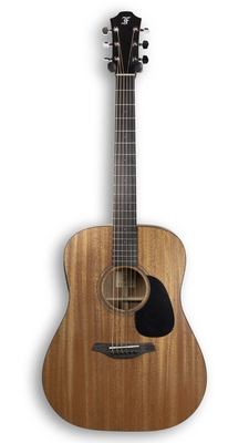 Furch Blue D-MM SPE natural