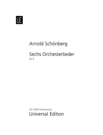 Suite Oper Aufstieg und Fall der Stadt Mahagonny Oper Kurt Weill  Orchestra Conducteur : photo 1