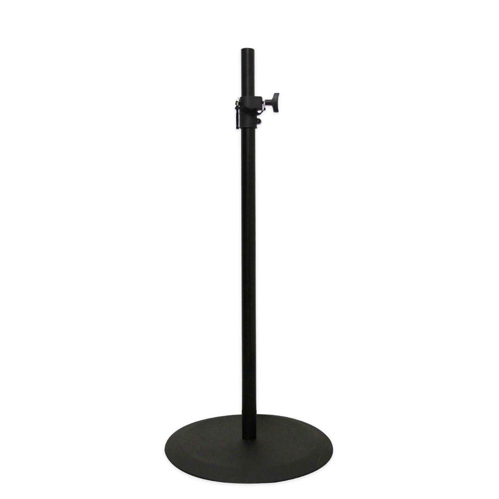 Power Acoustics Pro Speaker Stand (LUXYSTAND SP37) : photo 1