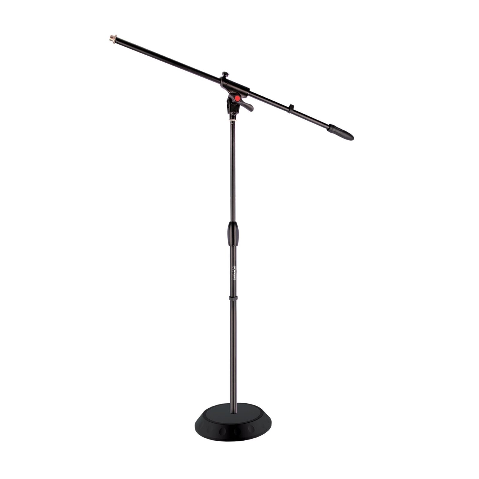 Power Studio Microphone stand + Boom (PSMS 120) : photo 1