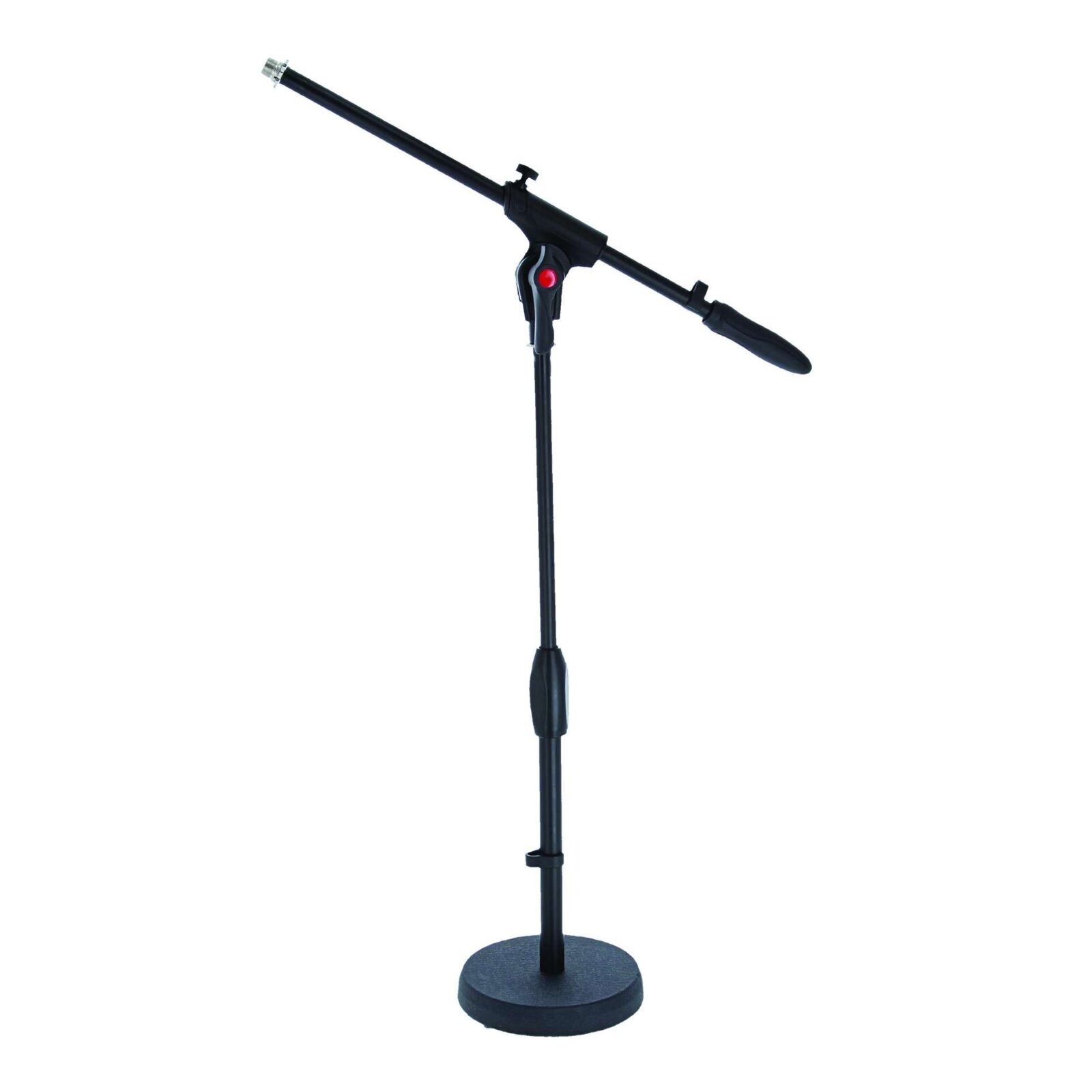 Power Studio Microphone stand + boom (PSMS 125) : photo 1